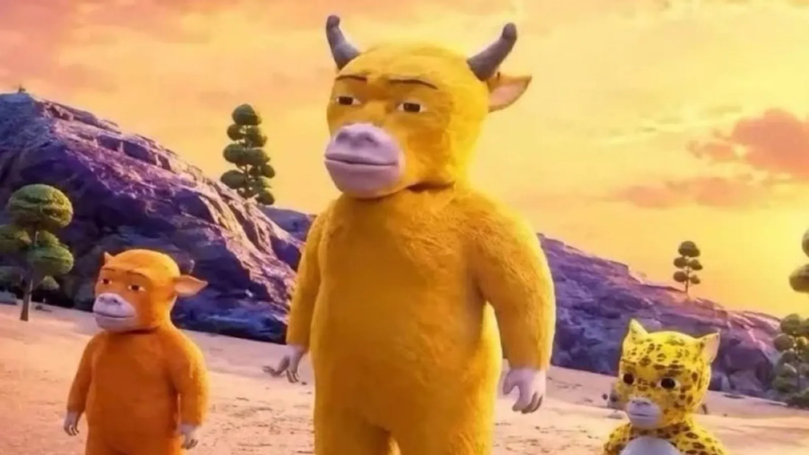 HQCIlxDWoAAnZmk_1600x900