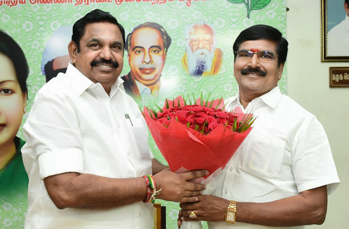 andhiyur_ex_mla_raja_krishnan_admk