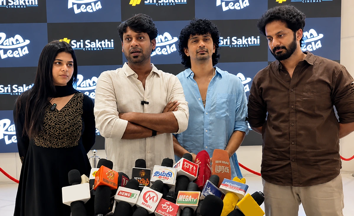 tirupur_ram_leela_press_meet (1)