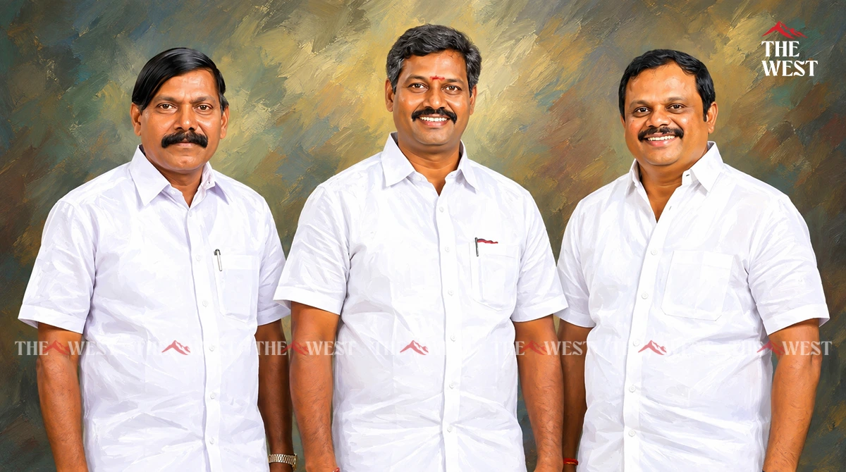 erode_north