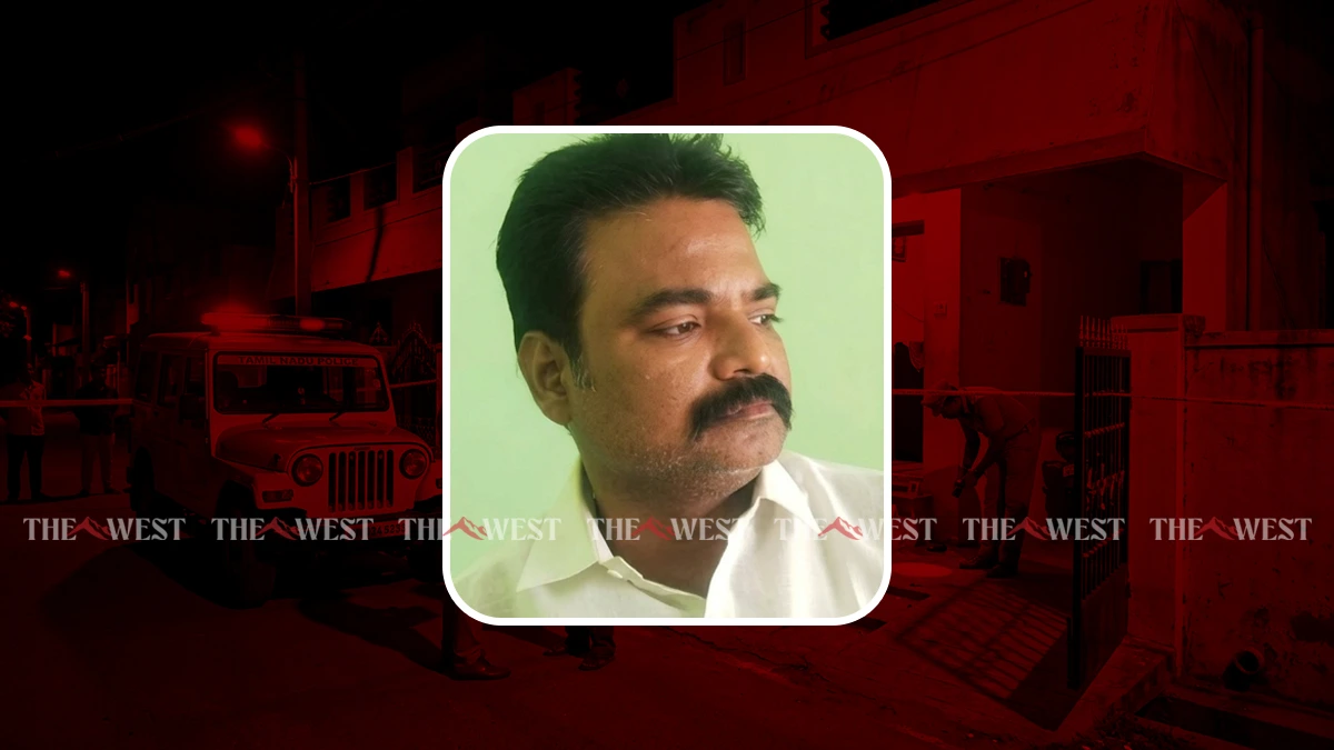 husband_attacked_wife_and_brother_in_law