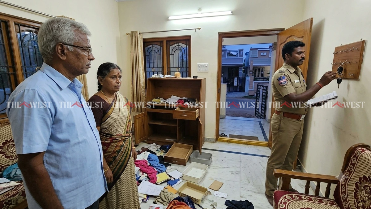 karur_house_breaking_and_car_theft