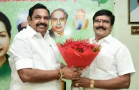 andhiyur_ex_mla_raja_krishnan_admk