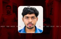 college_student_arrested_for_morphing_girls_photos