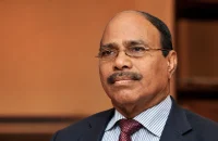 gem_veeramani