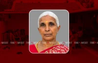 gold_chain_theft_from_a_lady_by_threatening_her_with_weapons