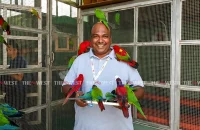 kesavanathan__01