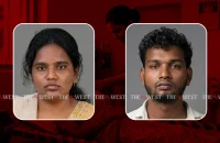 lovers_arrested_in_chain_theft_case_from_a_old_lady