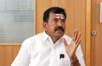 thoppu_venkatachalam