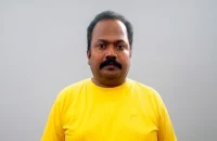 tnpsc